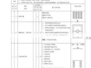 点球高手，射门制胜技巧与守门艺术，提升命中防守双效能